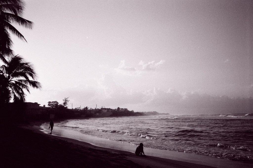 first post image feature